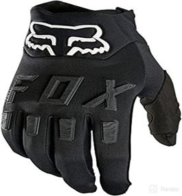 img 1 attached to Fox Racing Legion Glove X Large