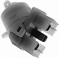 standard motor products us215 ignition logo