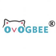 ovogbee logo