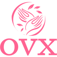 ovx логотип