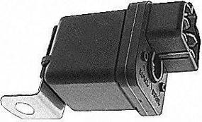 img 1 attached to Стандартный реле Standard Motor Products RY230