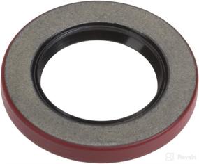 img 2 attached to National 473229 Oil Seal