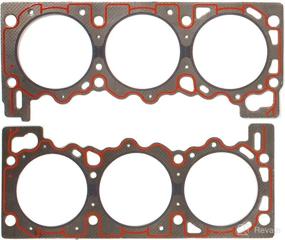 img 1 attached to Evergreen FSHB8 20301 Full Gasket Head