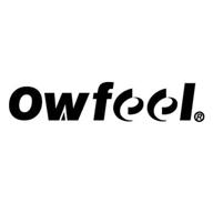 owfeel логотип