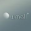owmell logo
