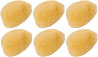 zoo med pack hermit sponges logo