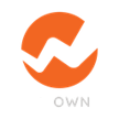 weown logo