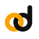 owndata logo