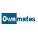 ownmates logo