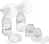 motif medical replacement maternity accessories logo
