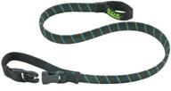 rok straps 10003 ultimate motorcycle логотип