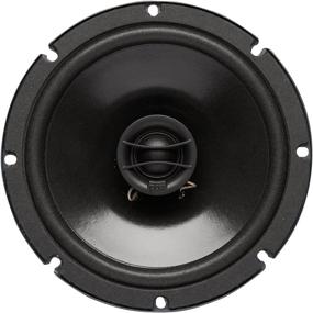 img 2 attached to Коаксиальные динамики Powerbass S 5202 S5202