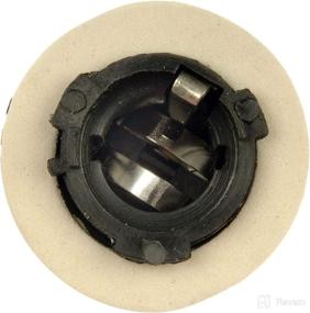 img 2 attached to 💡 Dorman 85830 Cornering Light Electrical Sockets - 3-Wire