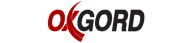 oxgord логотип