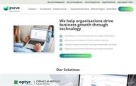 img 1 attached to Business management software – ERP (NetSuite), Telecom expense management – TEM, Booking, dispatch and payment – Riyo review by Anthony Robichaud