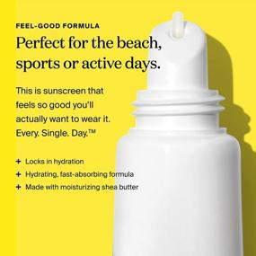 img 2 attached to Stay Sun-Safe With Play Lip Balm SPF 30 Infused With Acai.