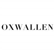 oxwallen логотип