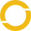 oxycoin logo