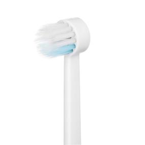 img 3 attached to 💦 High-Quality Replacement Waterflosser: Compatible with Waterpik Waterflosser for Optimal Performance