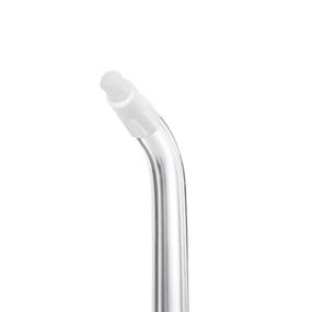 img 1 attached to 💦 High-Quality Replacement Waterflosser: Compatible with Waterpik Waterflosser for Optimal Performance