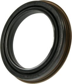 img 2 attached to 🔒 710568 National Wheel Seal