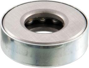 img 1 attached to 28954 Replacement Direct Weld Square Bearings