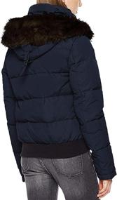 img 2 attached to Royal Matrix Womens Jackets Thickened Women's Clothing at Coats, Jackets & Vests