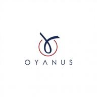 oyanus логотип