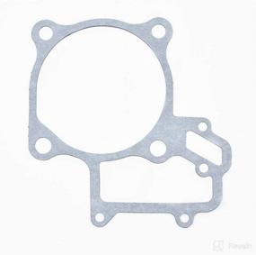 img 2 attached to Parts Gasket KAWASAKI BRUTE 2005 2019