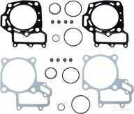 parts gasket kawasaki brute 2005 2019 logo