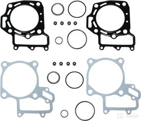 img 4 attached to Parts Gasket KAWASAKI BRUTE 2005 2019