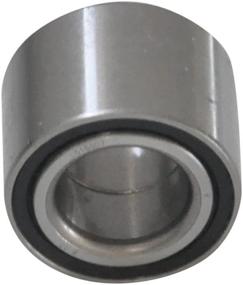 img 1 attached to DRIVESTAR 516007 Right Bearing 2000 2008