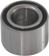 drivestar 516007 right bearing 2000 2008 логотип