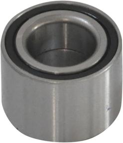 img 2 attached to DRIVESTAR 516007 Right Bearing 2000 2008