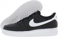 nike mens basketball white black men's shoes and athletic logo