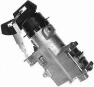 🔑 enhanced ignition lock cylinder - us225l by standard motor products логотип