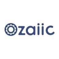 ozaiic logo
