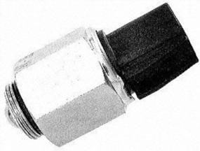 img 1 attached to 💪 Enhanced Performance and Reliability: Standard Motor Products LS328 Neutral/Backup Switch