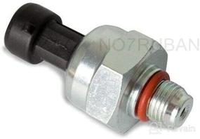 img 2 attached to NO7RUBAN Injection Regulator 1997 2003 Econoline