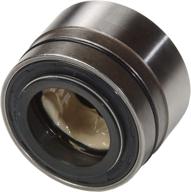 national rp5707 axle repair bearing логотип