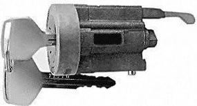 img 1 attached to Standard Motor Products US127L Ignition