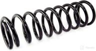 omix ada 18283 01 front coil spring logo