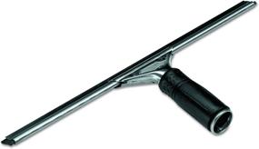 img 1 attached to Unger PR350 Stainless Window Squeegee
