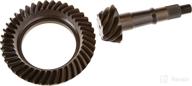 🔧 richmond gear gm85410 gear gm 10 8.5-inch 4.10-inch логотип