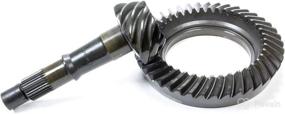 img 1 attached to 🔧 Richmond Gear GM85410 Gear Gm 10 8.5-inch 4.10-inch