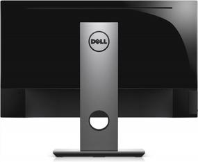 img 3 attached to 🖥️ Dell S2417DG Monitor: Enhanced 24 Inch Display with 60Hz Response Rate