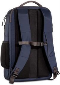 img 2 attached to 🎒 Conquer Your Workday with the TIMBUK2 Authority Laptop Backpack
