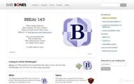 img 1 attached to BBEdit review by Blake Mannasseh