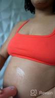 img 1 attached to Anti-Chafe Glide Stick For Pregnancy By Frida Mom - 1.7 Oz review by Jeremy Yuusuf