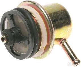 img 3 attached to ACDelco Professional 217-3296 Fuel Injection Pressure Regulator: Fuel System Performance Maximizer